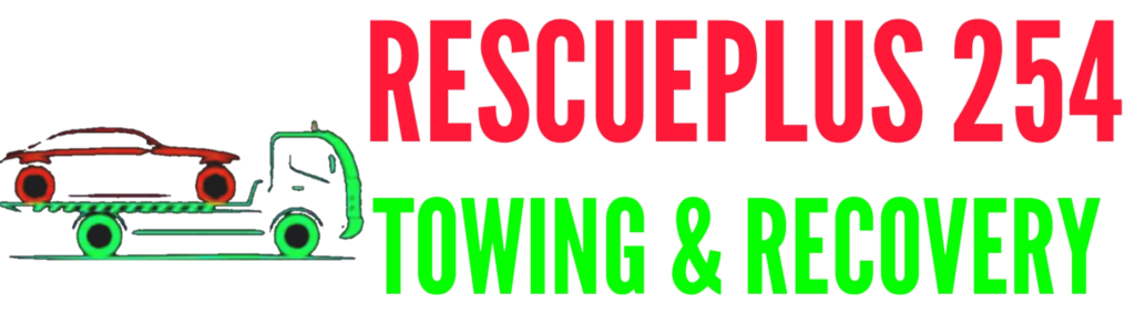 roadside assistance