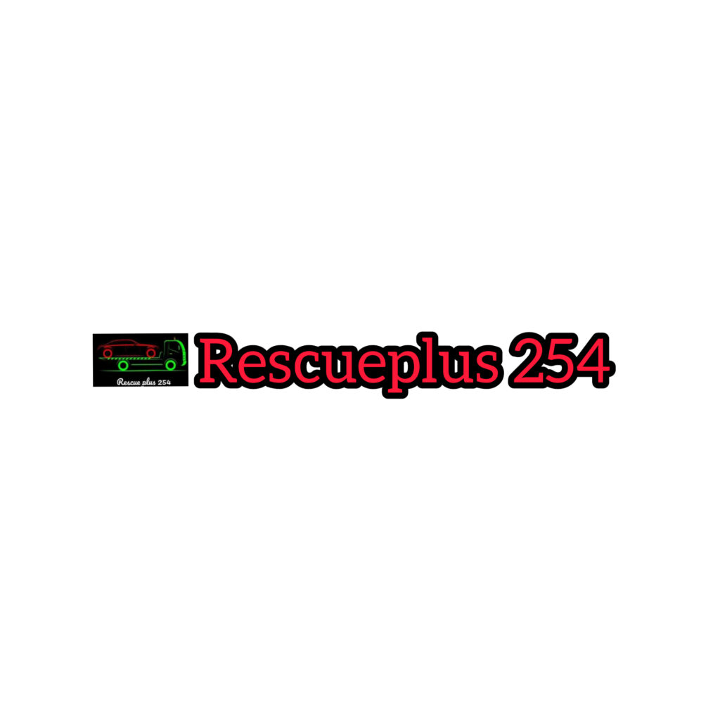 rescueplus254