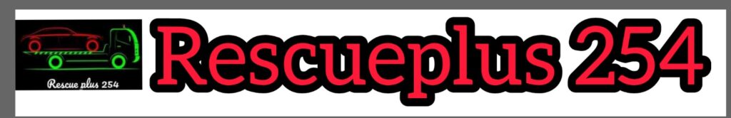 rescueplus254