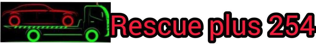 rescueplus254