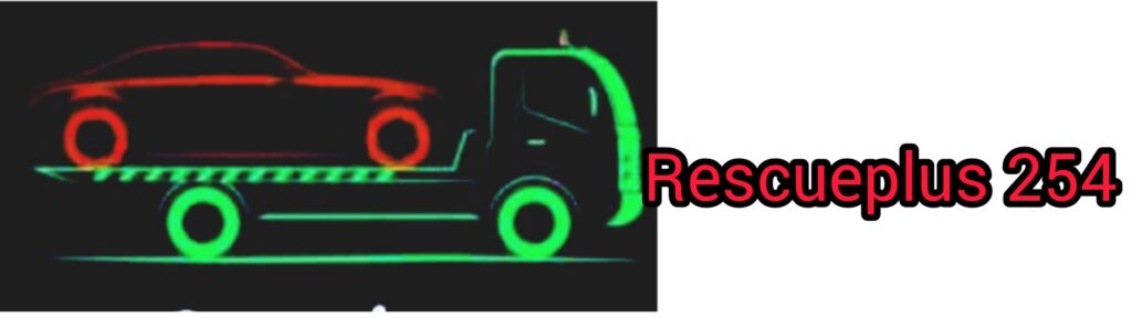 rescueplus254