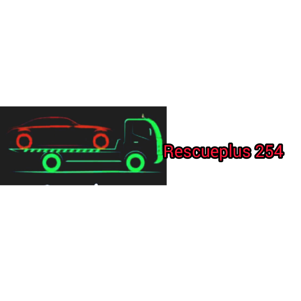 rescueplus