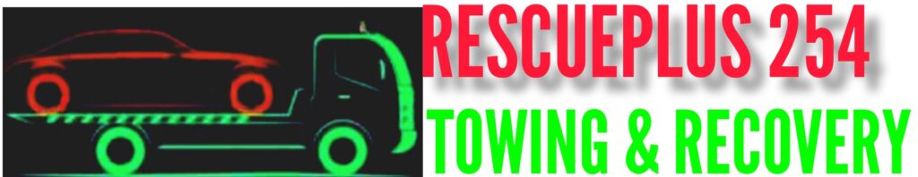 rescueplus254