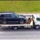 rescueplus breakdown towing and recovery