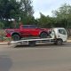 cheapest car towing and recovery breakdown.
